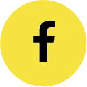 whatsapp logo